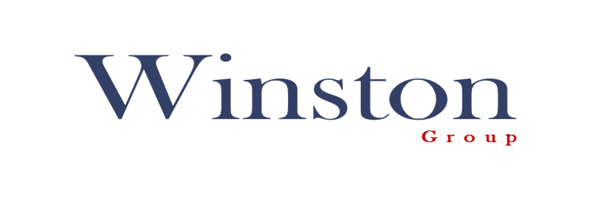 WINSTON